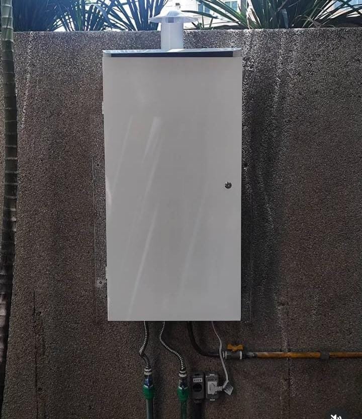 Trabalho realizado 62